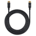Manhattan DisplayPort 1.4 8K@60Hz 2m Cable | 355575 Manhattan HDMI Cable Screen Moove
