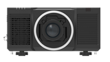 Vivitek DU9900Z-BK Heavy-Duty Laser Projector - 22000 Lumens