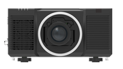 Vivitek DU9900Z-BK Heavy-Duty Laser Projector - 22000 Lumens Projector Vivitek