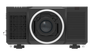 Vivitek DU9900Z-BK Heavy-Duty Laser Projector - 22000 Lumens