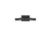 Multibrackets M Pro Series - Enclosure 65" Kiosk Black Signage Display Enclosures Multibrackets