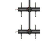 Multibrackets MBC3X2U Display Ceiling Mount Pro Ceiling Mount Bracket Multibrackets