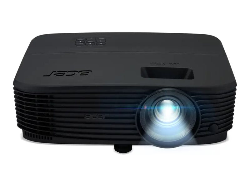 Acer Vero PD2327W DLP Projector - 3200 Lumens Projector Acer