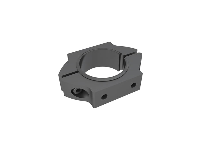 Multibrackets M Pro Series Pole Clamp Ring Mounting Accessory Multibrackets