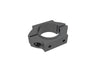 Multibrackets M Pro Series Pole Clamp Ring