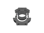 Multibrackets M Pro Series Pole Clamp Ring Mounting Accessory Multibrackets