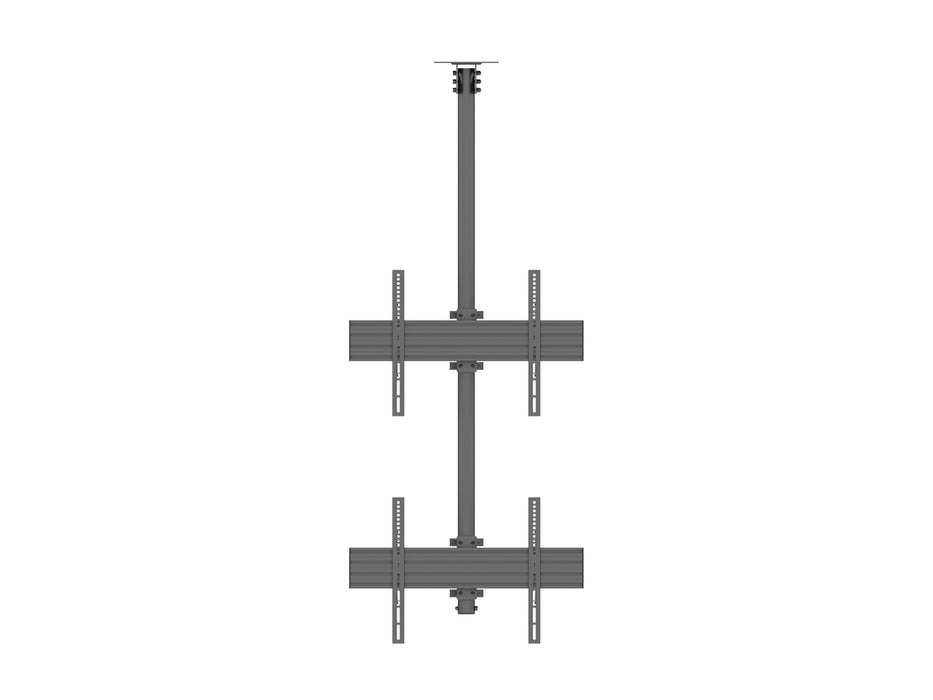 Multibrackets MBC2U2 Display Ceiling Mount Pro