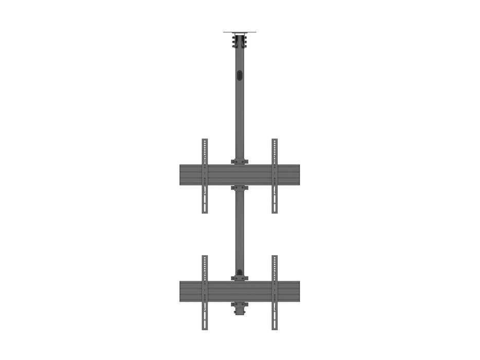 Multibrackets MBC2U2 Display Ceiling Mount Pro