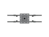 Multibrackets MBC2U2 Display Ceiling Mount Pro