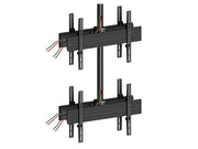 Multibrackets MBC2U2 Display Ceiling Mount Pro Ceiling Mount Bracket Multibrackets