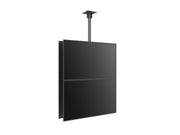 Multibrackets MBC2U2 Display Ceiling Mount Pro Ceiling Mount Bracket Multibrackets