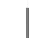 Multibrackets M Pro Series Enclosure 65" High Brightness Wire Medium Black Signage Display Enclosures Multibrackets