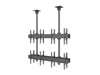 Multibrackets MBC2X2U2 Display Ceiling Mount Pro