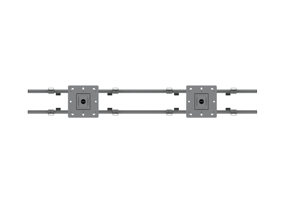 Multibrackets MBC2X2U2 Display Ceiling Mount Pro