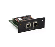 Bose PowerMatch Dante Network Card | 359844-0020 Network Card BOSE