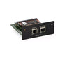 Bose PowerMatch Dante Network Card | 359844-0020