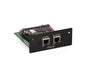 Bose PowerMatch Dante Network Card | 359844-0020 Network Card BOSE
