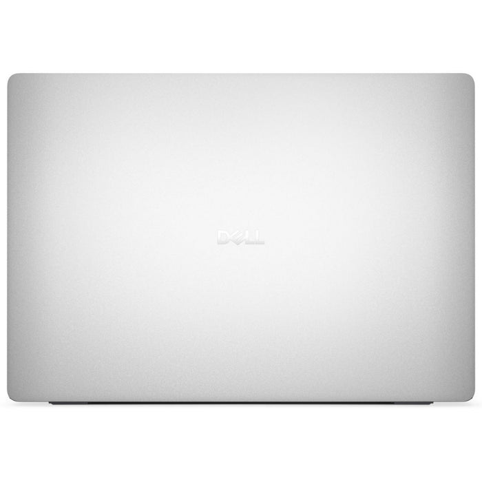 DELL Pro PC16250 16" Full HD+ Intel Core Ultra 5 235U 16 GB RAM 512 GB SSD Laptop Laptops Dell