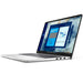 DELL Pro PC16250 16" Full HD+ Intel Core Ultra 5 235U 16 GB RAM 512 GB SSD Laptop Laptops Dell
