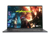 Acer Chromebook Gamer 516-GE CBG516-1H Gaming Notebook