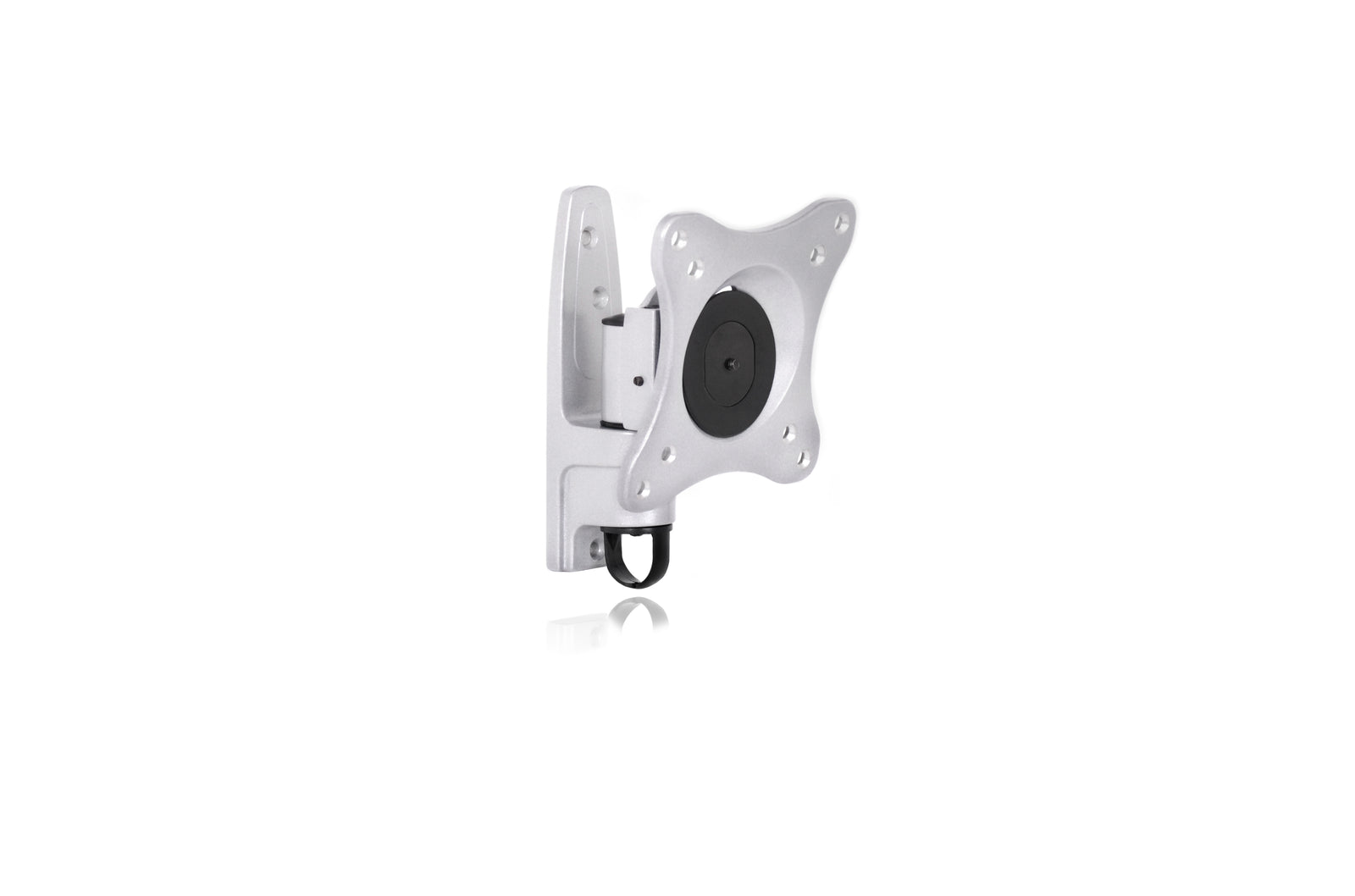 Multibrackets VESA Flexarm 360 II TV Wall Mount - 15" to 32" Screen Wall Mount Bracket Multibrackets
