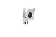 Multibrackets VESA Flexarm 360 II TV Wall Mount - 15" to 32" Screen Wall Mount Bracket Multibrackets