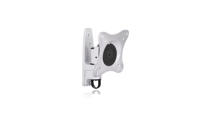 Multibrackets VESA Flexarm 360° TV Wall Mount - 15" to 32" Screen Wall Mount Bracket Multibrackets