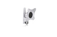 Multibrackets VESA Flexarm 360° TV Wall Mount - 15" to 32" Screen Wall Mount Bracket Multibrackets