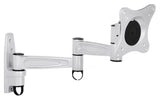 Multibrackets VESA Flexarm 360 II TV Wall Mount - 15" to 32" Screen