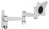 Multibrackets VESA Flexarm 360 II TV Wall Mount - 15