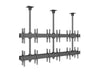 Multibrackets MBC3X2U2 Display Ceiling Mount Pro