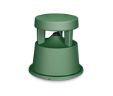 BOSE FreeSpace 360P Series II Loudspeaker