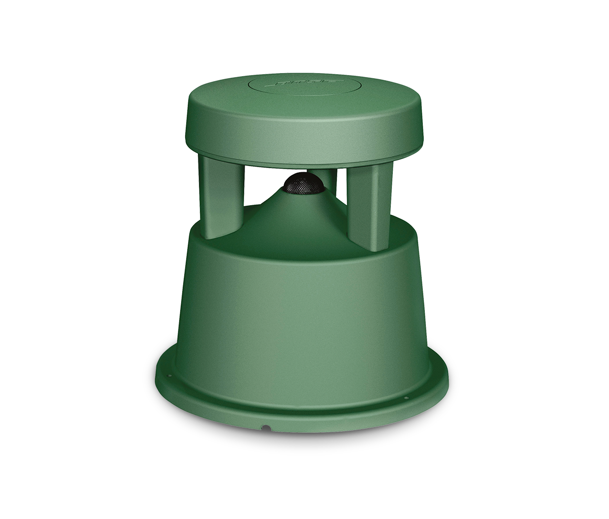 BOSE FreeSpace 360P Series II Loudspeaker Speaker BOSE