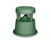 BOSE FreeSpace 360P Series II Loudspeaker Speaker BOSE