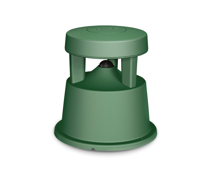 BOSE FreeSpace 360P Series II Loudspeaker Speaker BOSE
