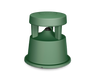 BOSE FreeSpace 360P Series II Loudspeaker