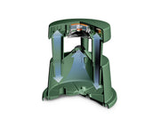 BOSE FreeSpace 360P Series II Loudspeaker Speaker BOSE