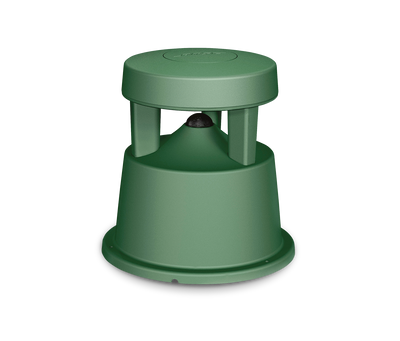 BOSE FreeSpace 360P Series II Loudspeaker BOSE Speaker BOSE