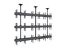 Multibrackets MBC3X3U2 Display Ceiling Mount Pro