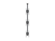 Multibrackets MBC3X3U2 Display Ceiling Mount Pro Ceiling Mount Bracket Multibrackets