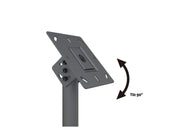 Multibrackets MBC3X3U2 Display Ceiling Mount Pro Ceiling Mount Bracket Multibrackets