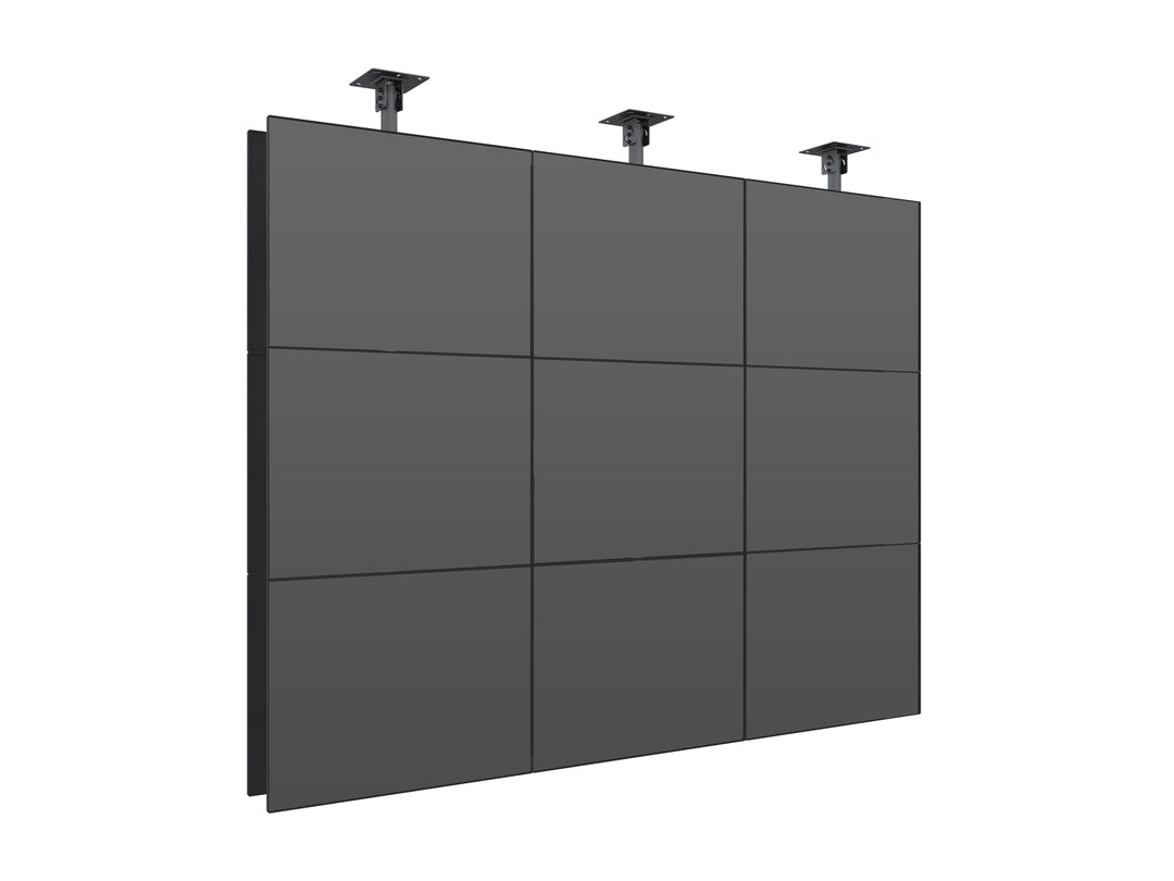 Multibrackets MBC3X3U2 Display Ceiling Mount Pro Ceiling Mount Bracket Multibrackets