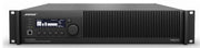 BOSE PowerMatch PM8250N Configurable Power Amplifier Audio Amplifier BOSE