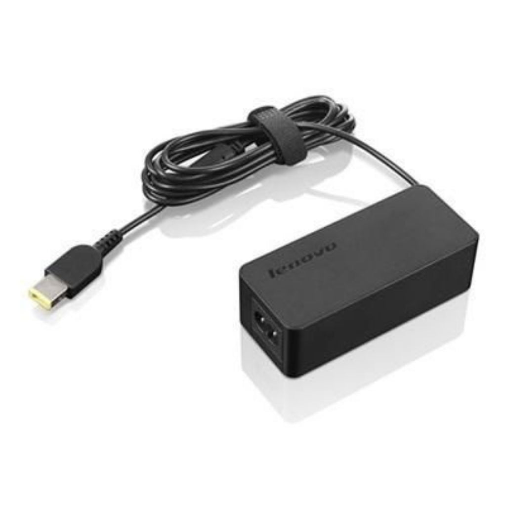 Lenovo 65W AC Power Adapter | 36200611 Adapter / Converter Lenovo