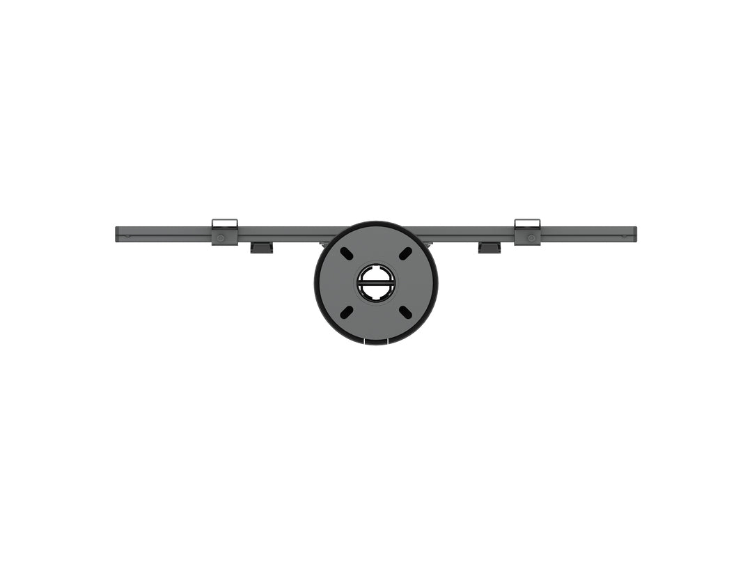 Multibrackets 40" - 65" Up to 3m Floor to Ceiling Mount Pro Floor to Ceiling Display Mount Multibrackets