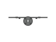 Multibrackets 40" - 65" Up to 3m Floor to Ceiling Mount Pro Floor to Ceiling Display Mount Multibrackets