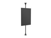 Multibrackets 40" - 65" Up to 3m Floor to Ceiling Mount Pro Floor to Ceiling Display Mount Multibrackets