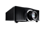 Optoma ZU1100 Spectacular Image Quality Projector - 11500 Lumens Projector Optoma