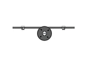 Multibrackets MBFC2U M Floor to Ceiling Mount Pro - Up to 40"-65" Screen Floor to Ceiling Display Mount Multibrackets