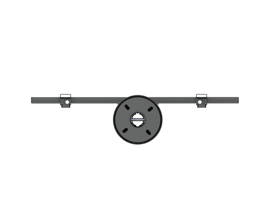 Multibrackets MBFC3U M Floor to Ceiling Mount Pro - Up to 40"-65" Screen